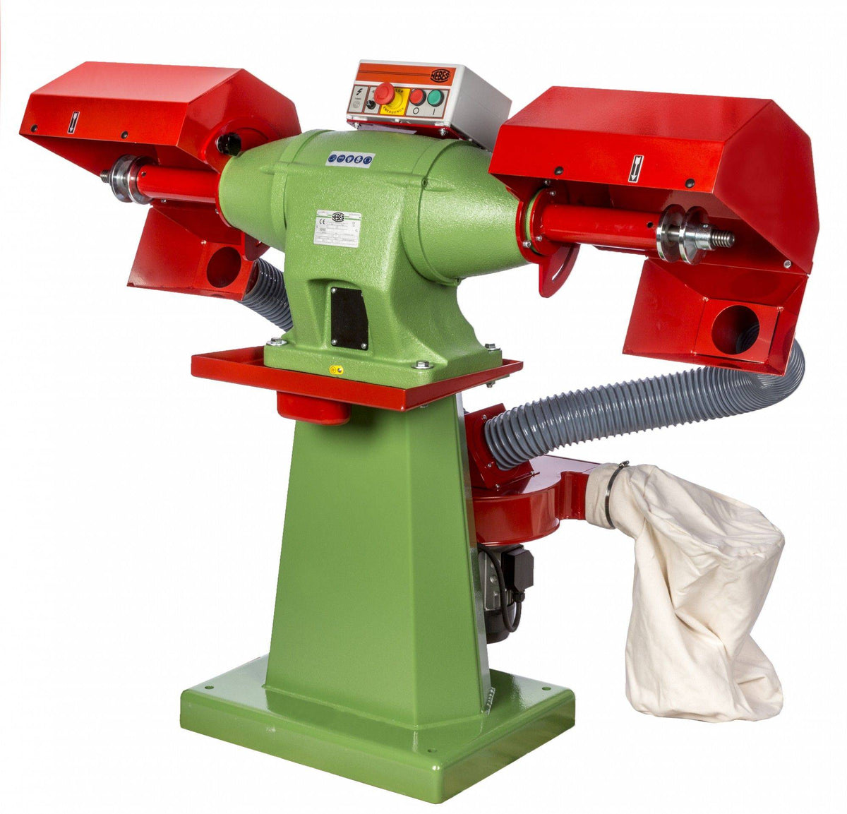 Prodotto 421757