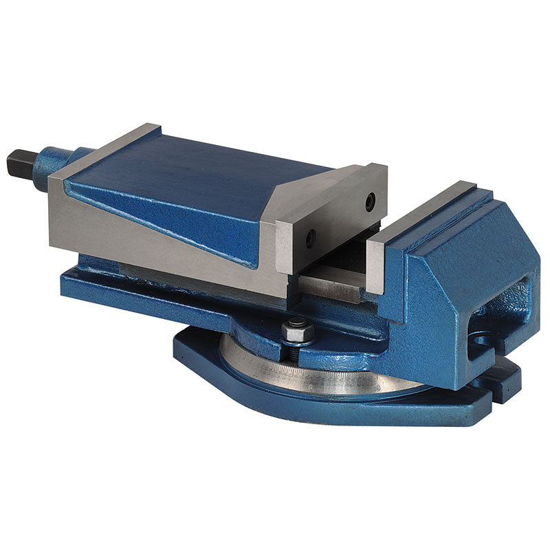 Prodotto 453255