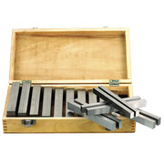 Prodotto 453264