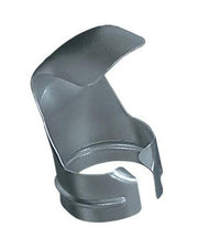 Prodotto 45734