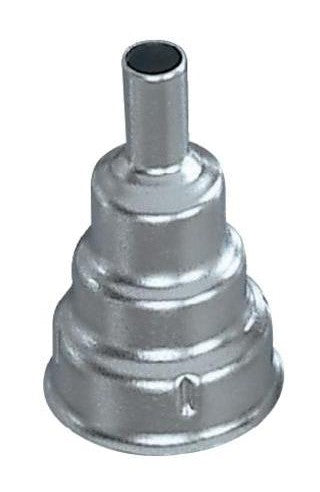 Prodotto 45735