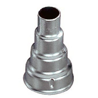 Prodotto 45736