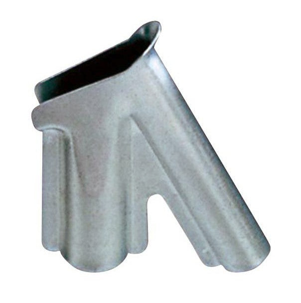 Prodotto 45737