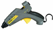 Prodotto 45833