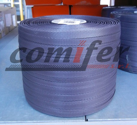 12x0,6 Nera