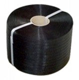 Prodotto 46225