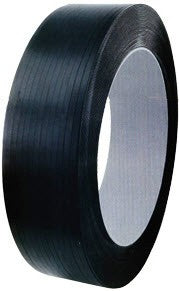 Prodotto 46226