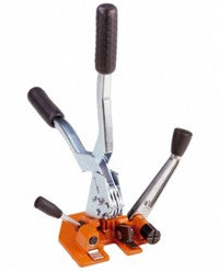 Prodotto 46231