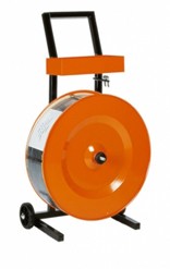 Prodotto 46257