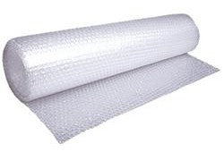 Prodotto 46502