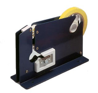 Prodotto 46526