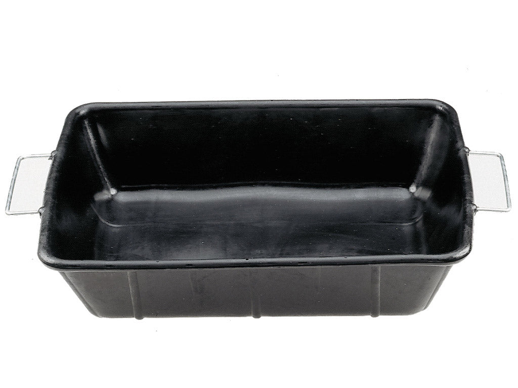 Prodotto 465316