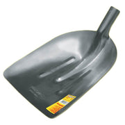 Prodotto 46730