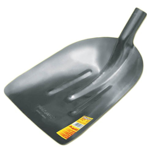 Prodotto 46730