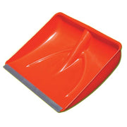 Prodotto 46733