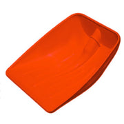 Prodotto 46734