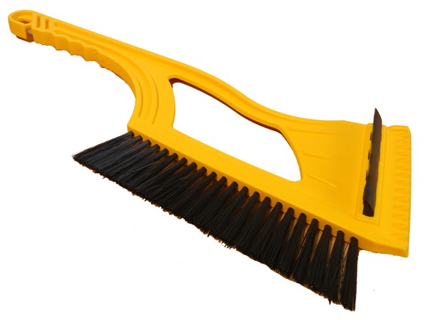 Prodotto 46735