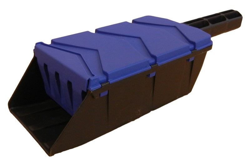 Prodotto 46736