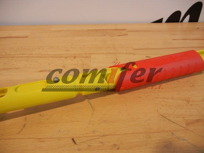 Kit auto inverno Mass 505K