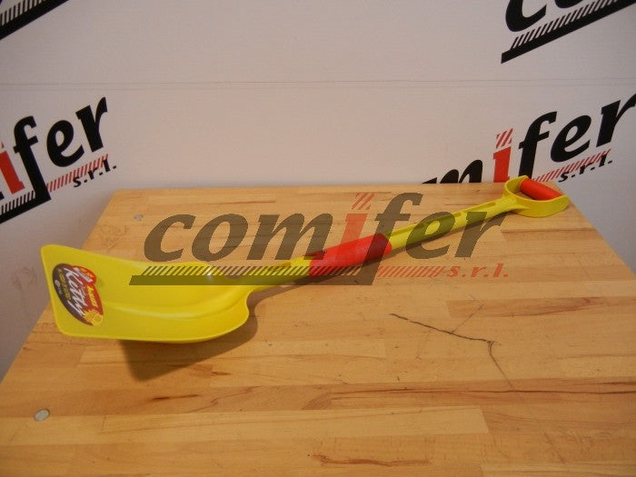 Kit auto inverno Mass 505K