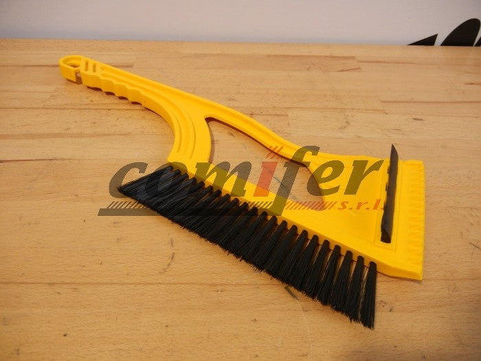 Kit auto inverno Mass 505K