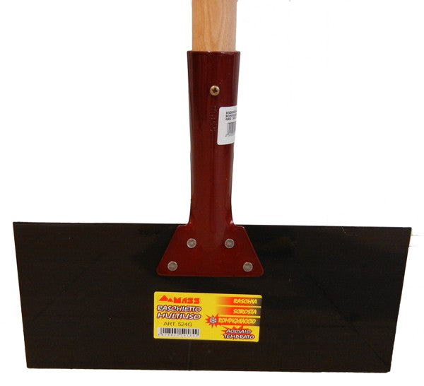 Prodotto 46739