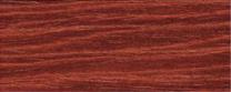 Pennarello ritocco legno Lepa