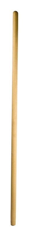 Prodotto 47170