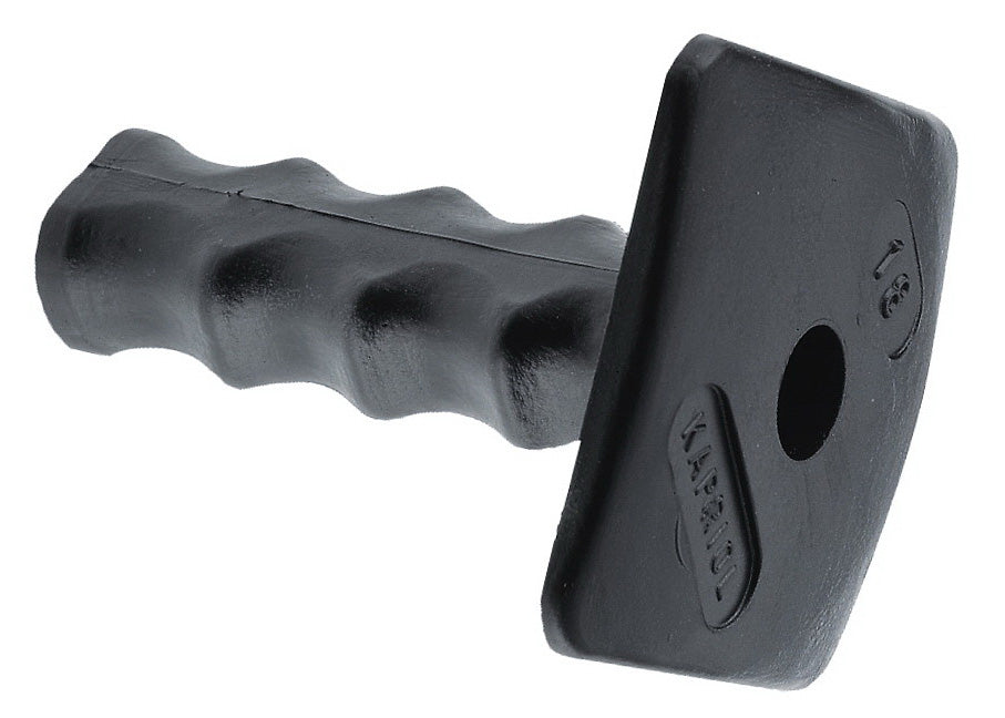 Prodotto 473705
