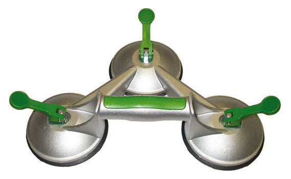 Prodotto 474084