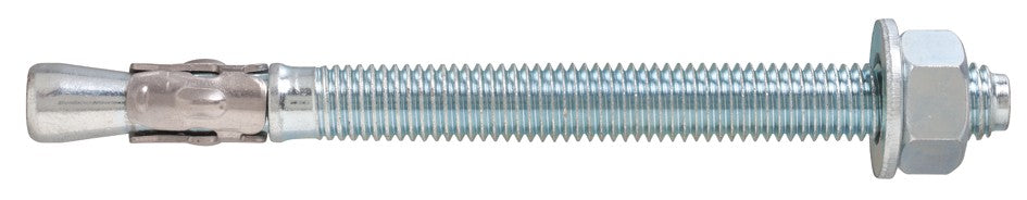 Prodotto 474848
