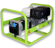 Prodotto 47528