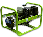 Prodotto 47529