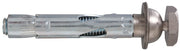 Prodotto 475740