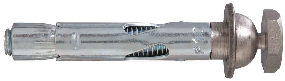Prodotto 475740