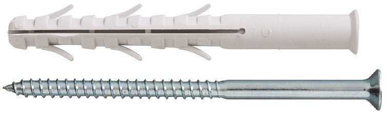 Prodotto 475747