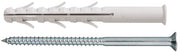 Prodotto 475755