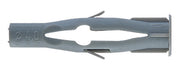 Prodotto 475853