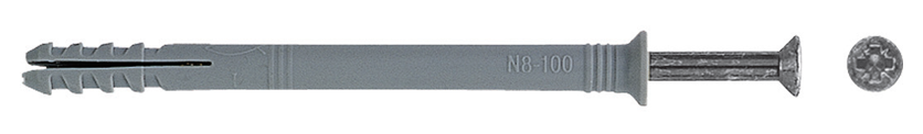 Prodotto 475856