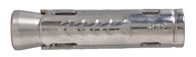Prodotto 475890