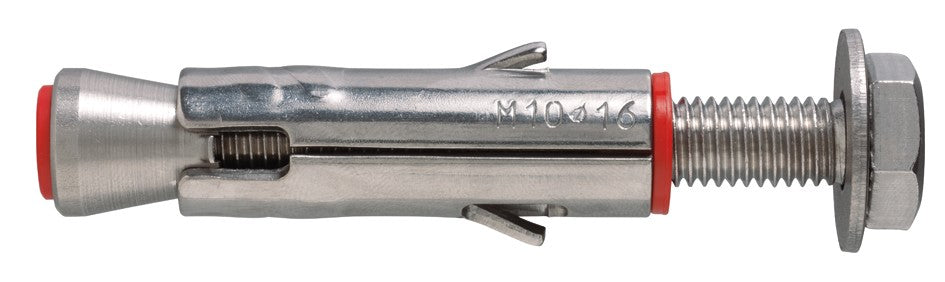 Prodotto 476077