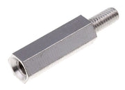 Prodotto 476390