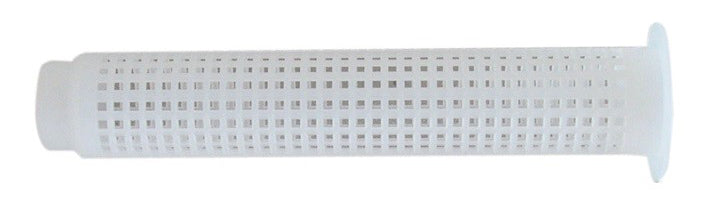 Prodotto 476995