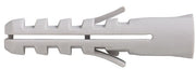 Prodotto 477018