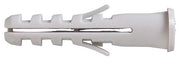 Prodotto 477024
