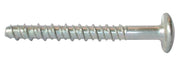Prodotto 477077