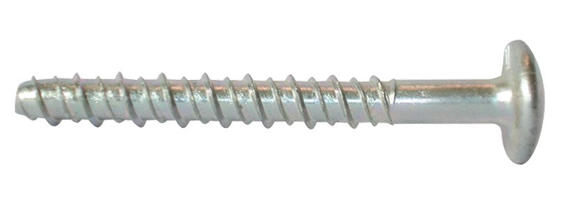 Prodotto 477077