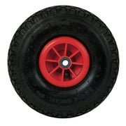 Prodotto 47713
