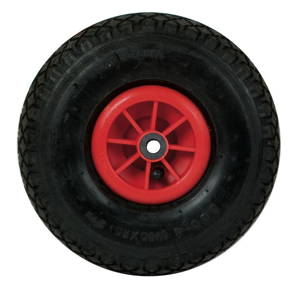 Prodotto 47713