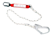 Prodotto 477803